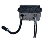 Throttle Motor 120-0002 2475229 for Caterpillar 3054 3064 Engine 312B 312BL 311B