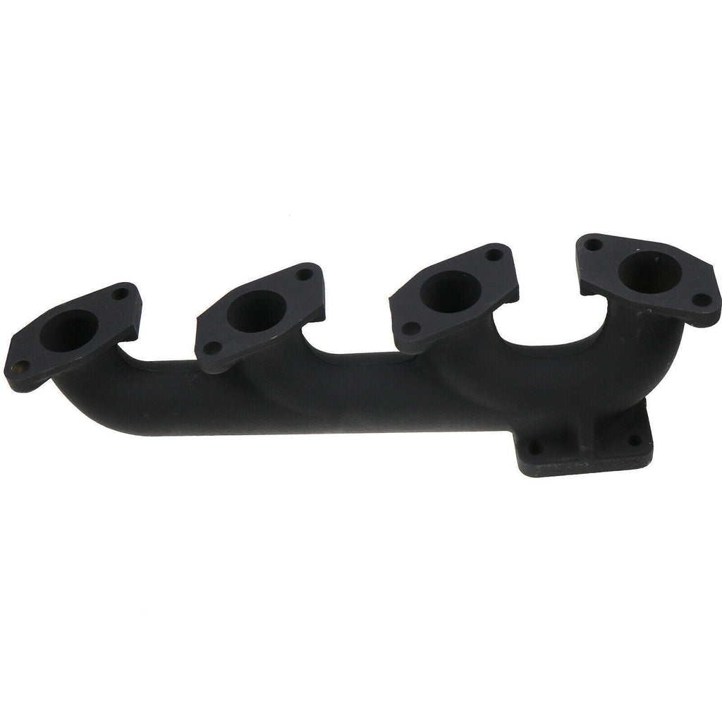 Manifold 6651482 For Bobcat 751 753 763 5600 S150 S160 S175 T140 Engine V2203