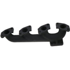 Manifold 6651482 For Bobcat 751 753 763 5600 S150 S160 S175 T140 Engine V2203