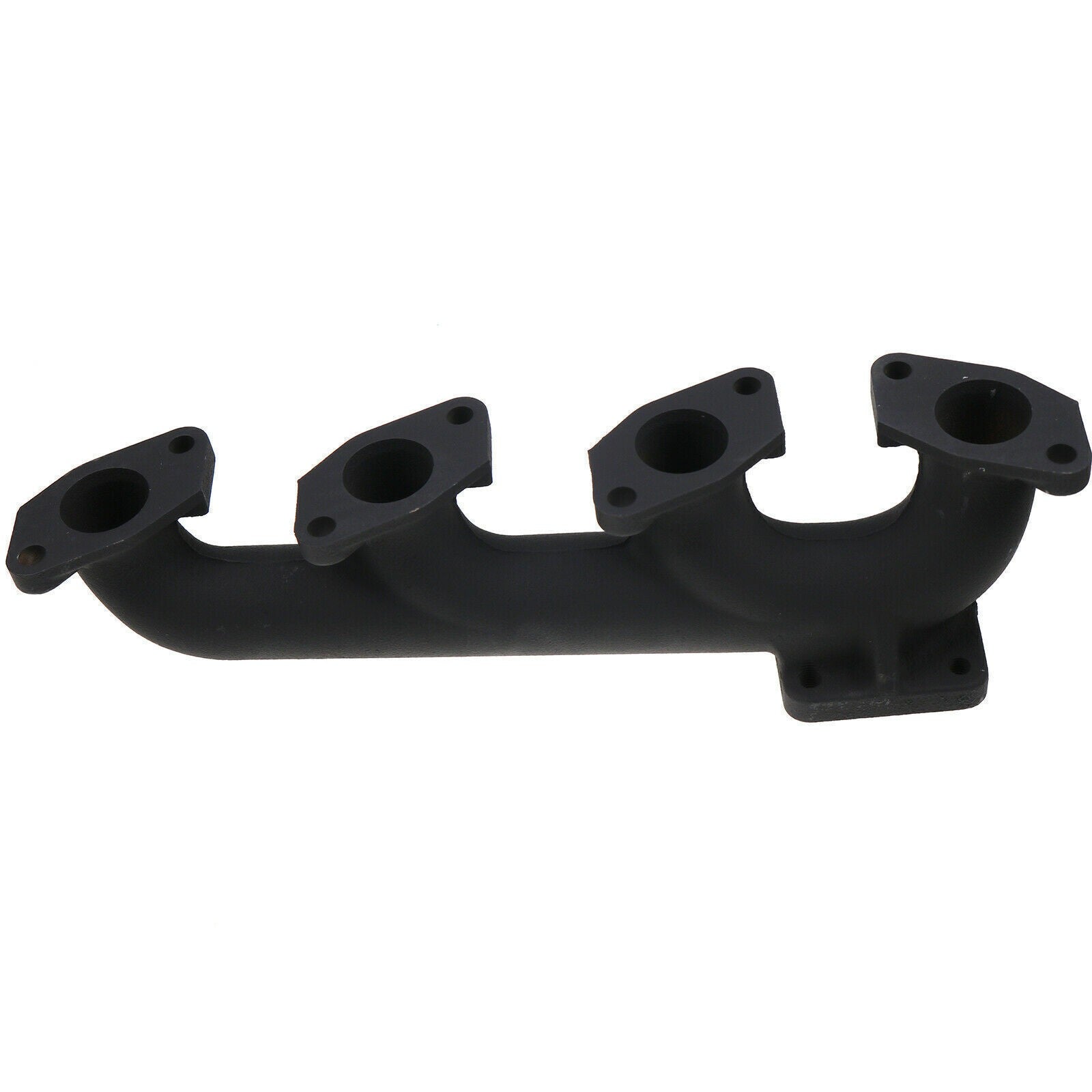 Manifold 6651482 For Bobcat 751 753 763 5600 S150 S160 S175 T140 Engine V2203