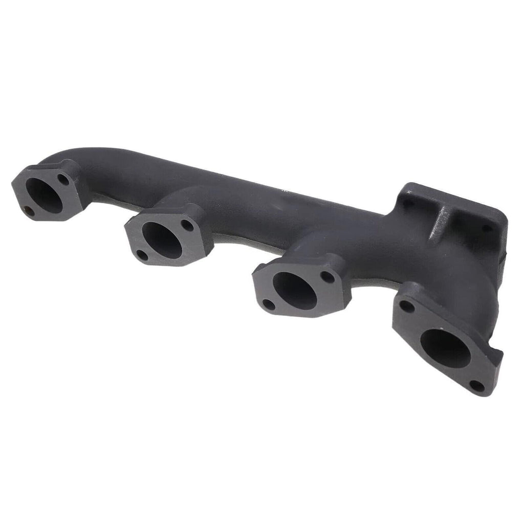 Manifold 6651482 For Bobcat 751 753 763 5600 S150 S160 S175 T140 Engine V2203
