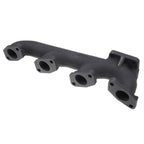 Manifold 6651482 For Bobcat 751 753 763 5600 S150 S160 S175 T140 Engine V2203