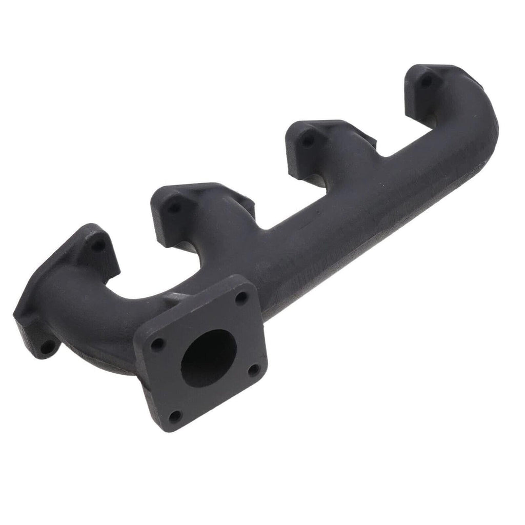 Manifold 6651482 For Bobcat 751 753 763 5600 S150 S160 S175 T140 Engine V2203