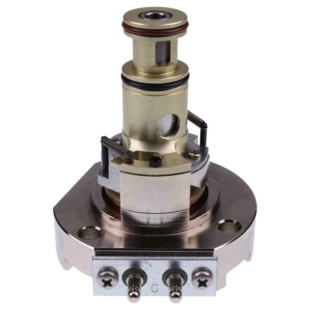 NEW Fuel Control Actuator 3408325 for Cummins Engine KTA50 NTA855