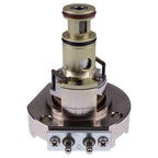NEW Fuel Control Actuator 3408325 for Cummins Engine KTA50 NTA855