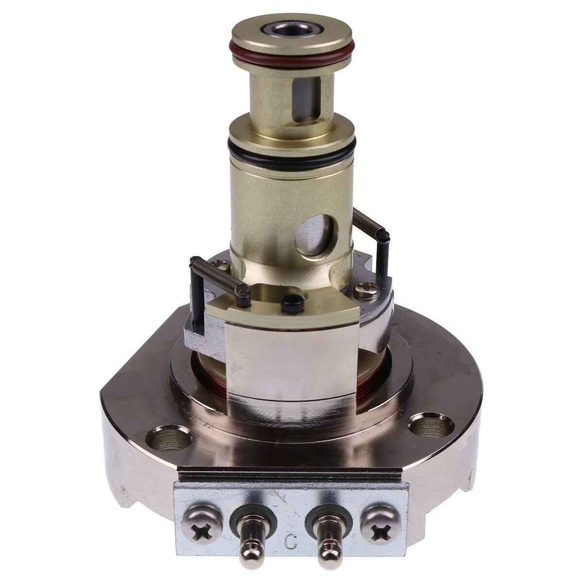 NEW Fuel Control Actuator 3408325 for Cummins Engine KTA50 NTA855