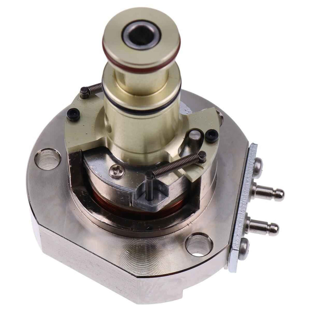 NEW Fuel Control Actuator 3408325 for Cummins Engine KTA50 NTA855