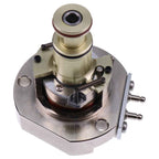 NEW Fuel Control Actuator 3408325 for Cummins Engine KTA50 NTA855