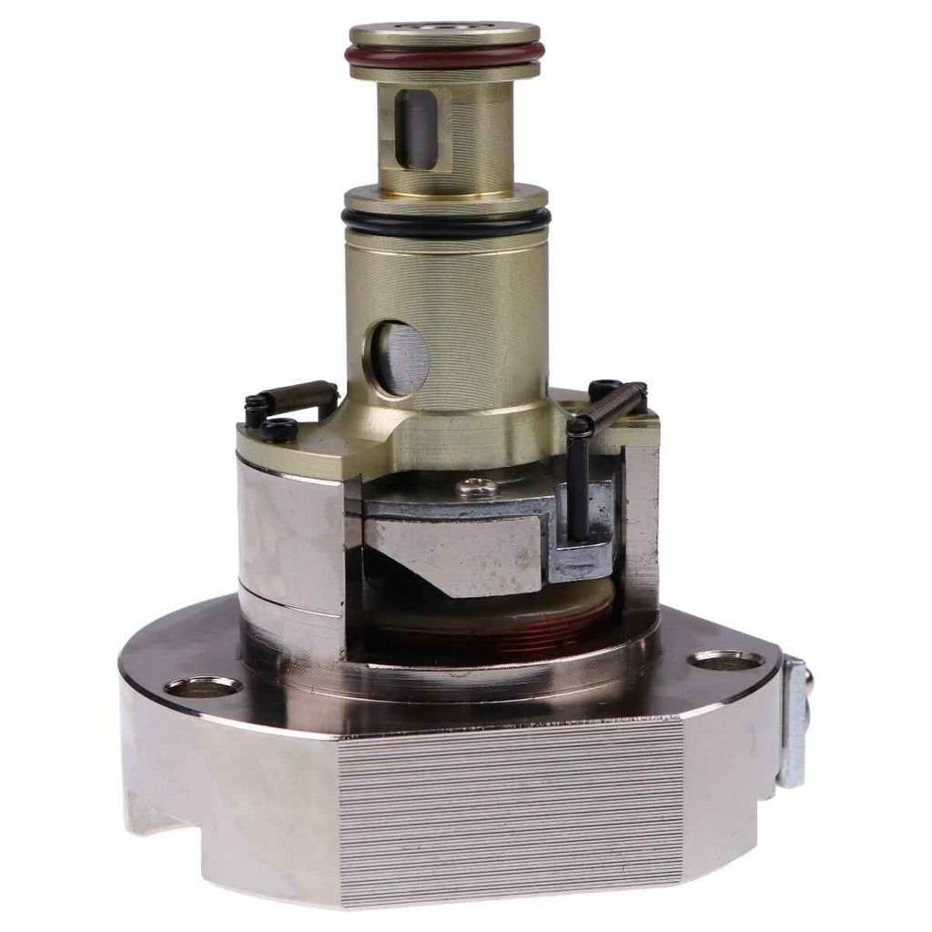 NEW Fuel Control Actuator 3408325 for Cummins Engine KTA50 NTA855