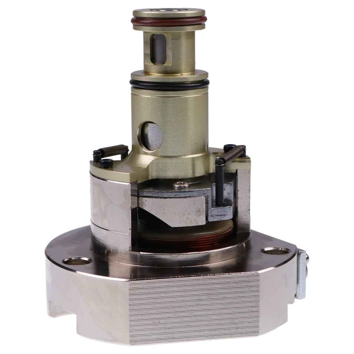 NEW Fuel Control Actuator 3408325 for Cummins Engine KTA50 NTA855