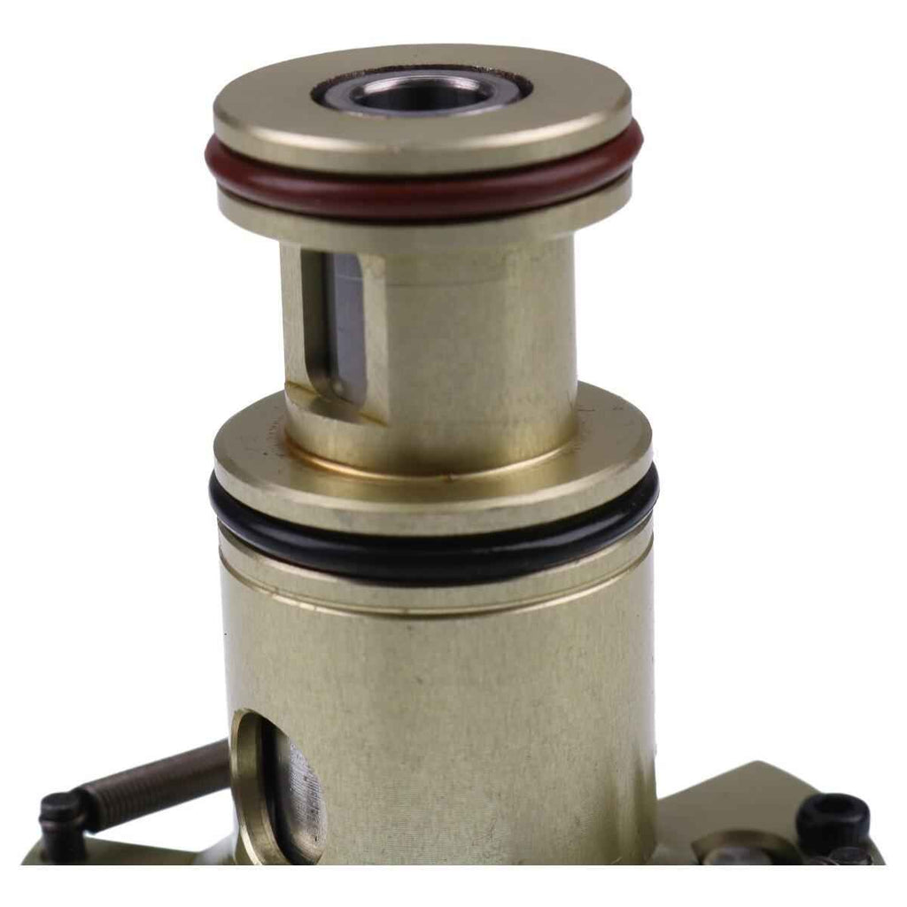NEW Fuel Control Actuator 3408325 for Cummins Engine KTA50 NTA855