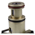 NEW Fuel Control Actuator 3408325 for Cummins Engine KTA50 NTA855