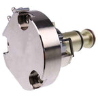 NEW Fuel Control Actuator 3408325 for Cummins Engine KTA50 NTA855