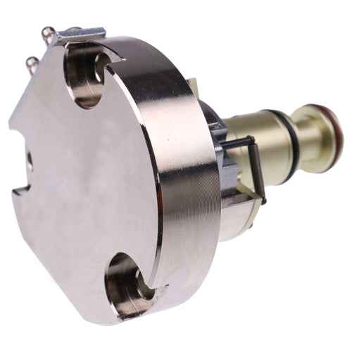 NEW Fuel Control Actuator 3408325 for Cummins Engine KTA50 NTA855