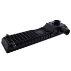 Reservoir Radiator Assy 175161A1 for Case 580M 580SM 590SL New Holland U80 LV80