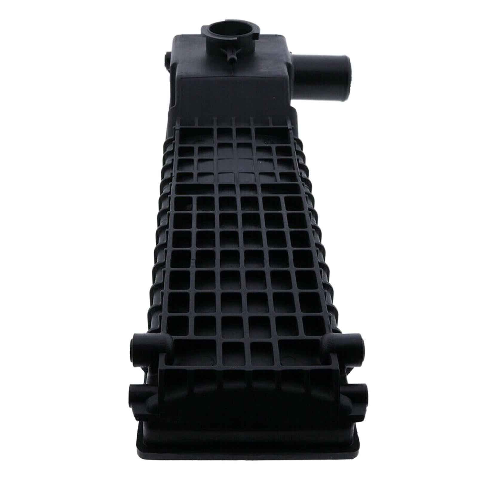 Reservoir Radiator Assy 175161A1 for Case 580M 580SM 590SL New Holland U80 LV80