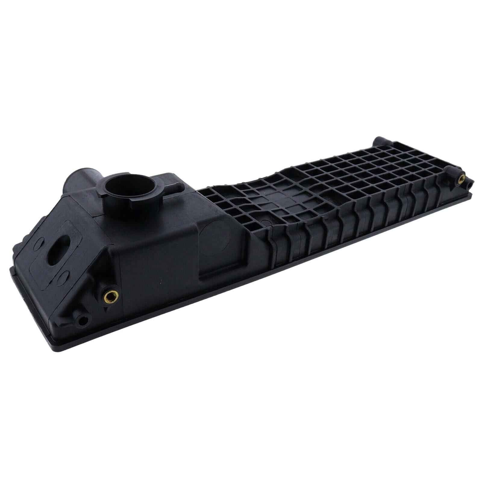 Reservoir Radiator Assy 175161A1 for Case 580M 580SM 590SL New Holland U80 LV80
