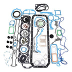 Cylinder Head Gasket Set for Hino J08E J08ET JO8ET Engine Overhaul Gasket Kit