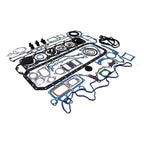 Cylinder Head Gasket Set for Hino J08E J08ET JO8ET Engine Overhaul Gasket Kit