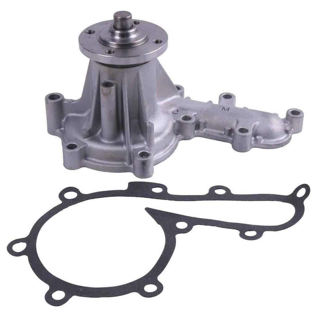 Water Pump 119770-00730 for Yanmar Engine 6LP-DTE 6LP-STE 6LPA-DTZP 11977000730