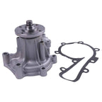 Water Pump 119770-00730 for Yanmar Engine 6LP-DTE 6LP-STE 6LPA-DTZP 11977000730