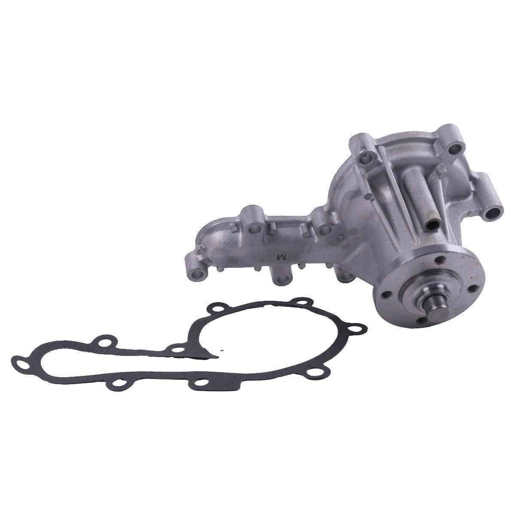 Water Pump 119770-00730 for Yanmar Engine 6LP-DTE 6LP-STE 6LPA-DTZP 11977000730