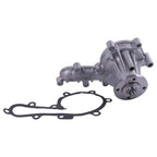 Water Pump 119770-00730 for Yanmar Engine 6LP-DTE 6LP-STE 6LPA-DTZP 11977000730