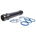Oil Cooler Kit 1815904C2 for Navistar T444E  DT466 DT466E DT530 DT530E 1994-2003