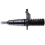 Fuel Injector 107-7732 107-7773 for Caterpillar 953C 963B 963C 924F 928G D5M D6M