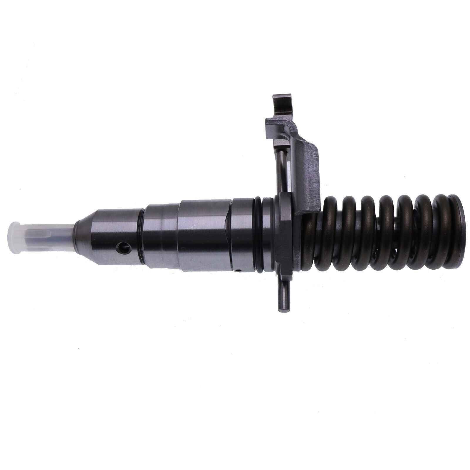 Fuel Injector 107-7732 107-7773 for Caterpillar 953C 963B 963C 924F 928G D5M D6M