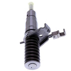 Fuel Injector 107-7732 107-7773 for Caterpillar 953C 963B 963C 924F 928G D5M D6M