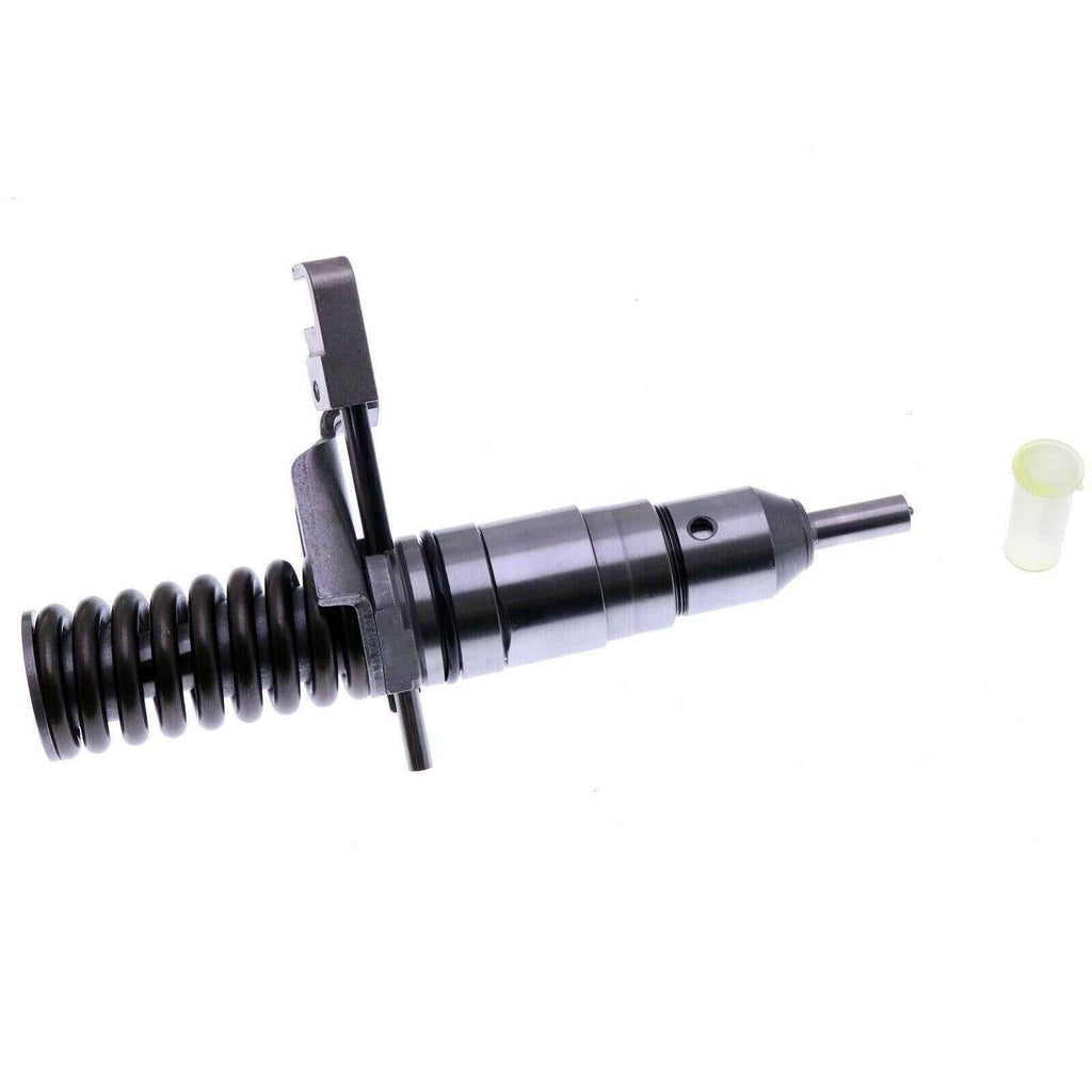 Fuel Injector 107-7732 107-7773 for Caterpillar 953C 963B 963C 924F 928G D5M D6M