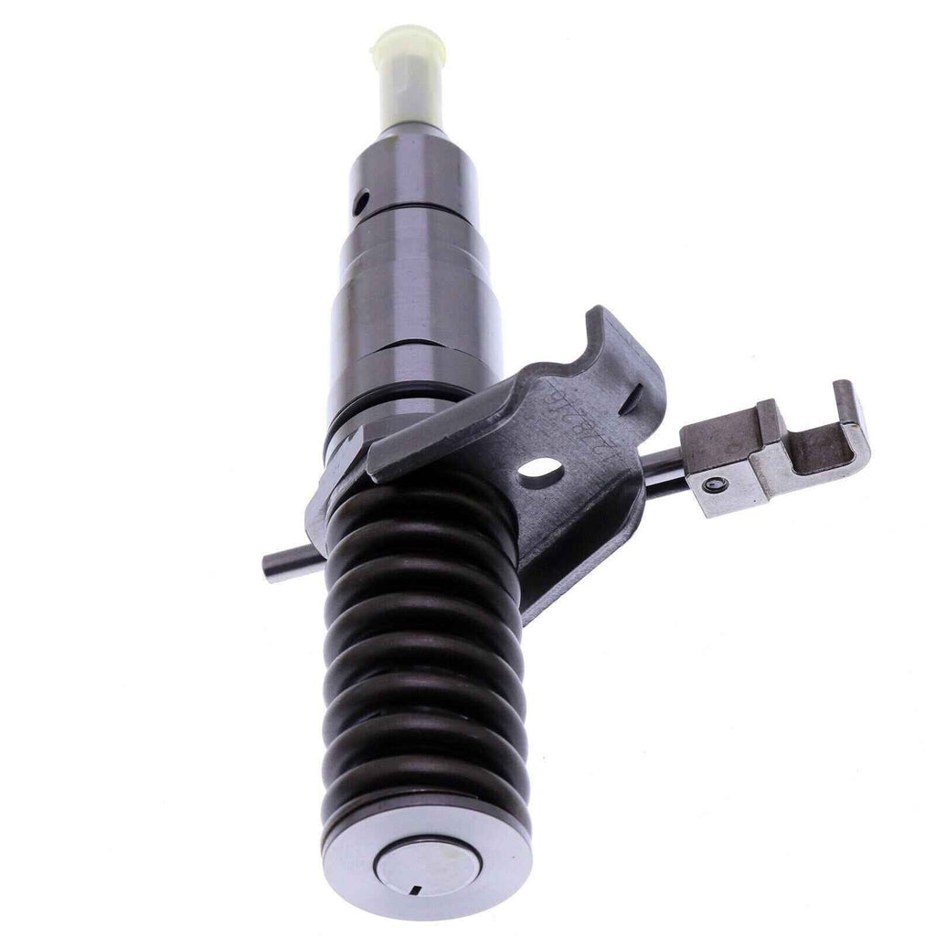 Fuel Injector 107-7732 127-8216 0R-8682 for Caterpillar 3116 3114 3126 Engine
