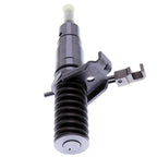 Fuel Injector 107-7732 127-8216 0R-8682 for Caterpillar 3116 3114 3126 Engine