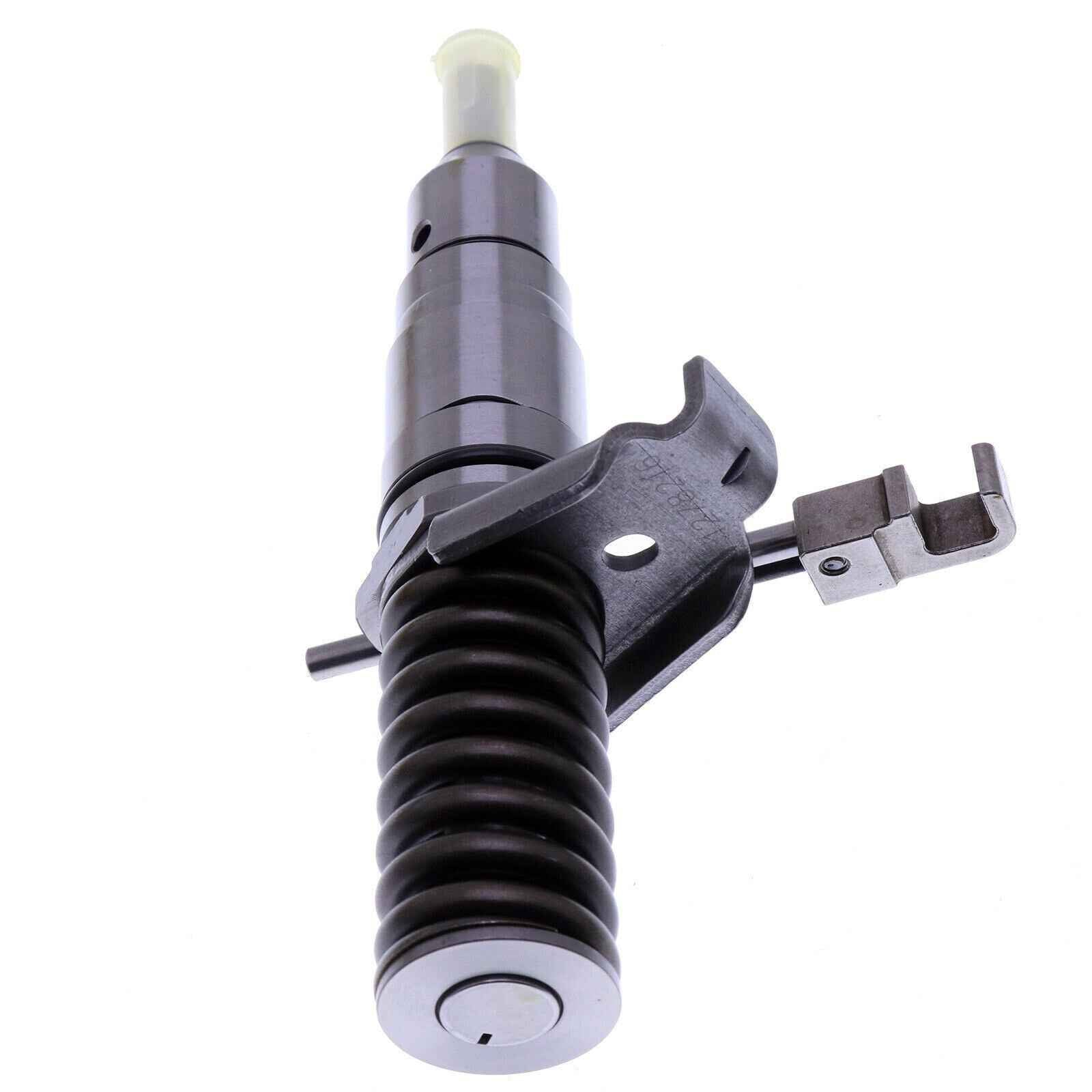 Fuel Injector 107-7732 127-8216 0R-8682 for Caterpillar 3116 3114 3126 Engine