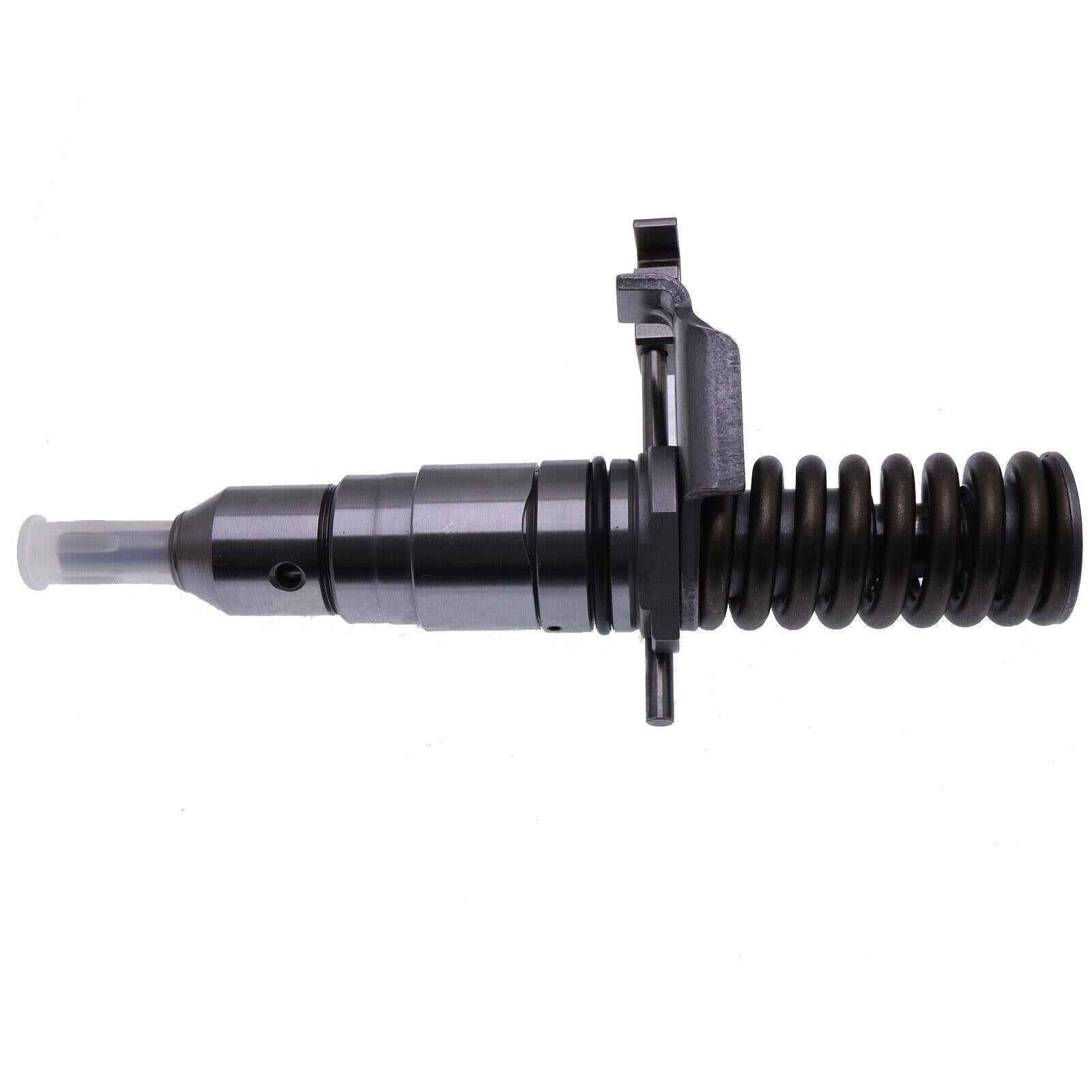 Fuel Injector 107-7732 127-8216 0R-8682 for Caterpillar 3116 3114 3126 Engine