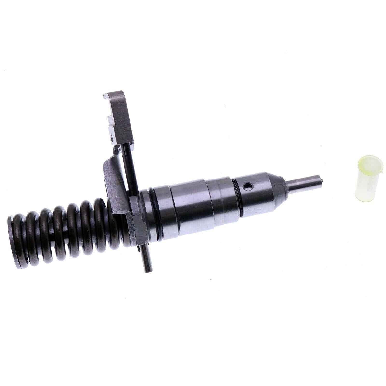 Fuel Injector 107-7732 127-8216 0R-8682 for Caterpillar 3116 3114 3126 Engine