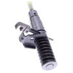 Fuel Injector 107-7732 127-8216 0R-8682 for Caterpillar 3116 3114 3126 Engine
