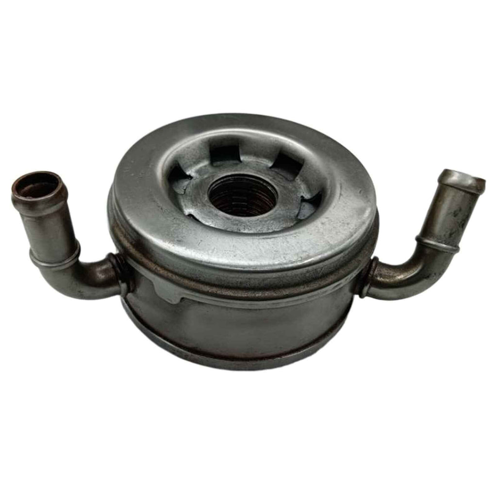 Oil Cooler 129908-33010 for Komatsu CK20 CK25 CK30 CK35 Yanmar 4TNV84T 4TNV98