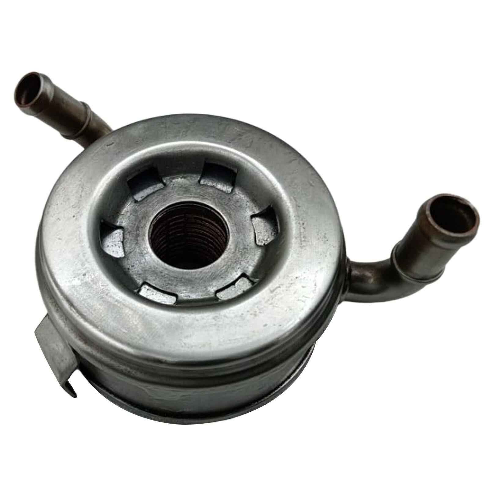 Oil Cooler 129908-33010 for Komatsu CK20 CK25 CK30 CK35 Yanmar 4TNV84T 4TNV98