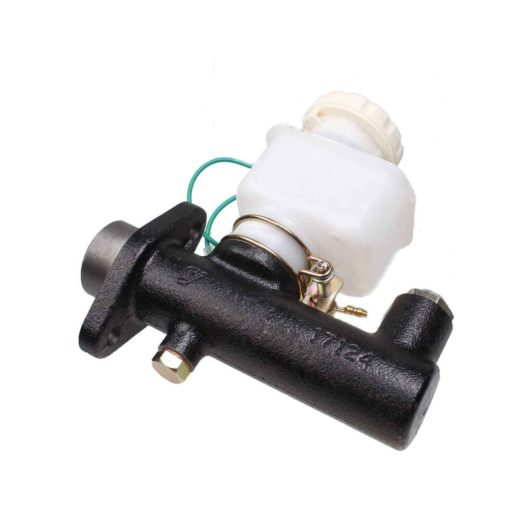 Brake Master Cylinder MY012-8351-03 MY012-8351-00 For Komatsu FD40-7 FD45-8