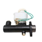 Brake Master Cylinder MY012-8351-03 MY012-8351-00 For Komatsu FD40-7 FD45-8