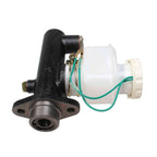 Brake Master Cylinder MY012-8351-03 MY012-8351-00 For Komatsu FD40-7 FD45-8