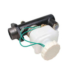 Brake Master Cylinder MY012-8351-03 MY012-8351-00 For Komatsu FD40-7 FD45-8