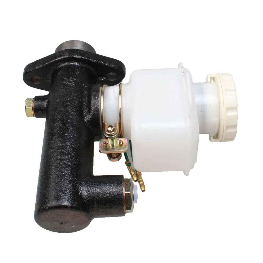 Brake Master Cylinder MY012-8351-03 MY012-8351-00 For Komatsu FD40-7 FD45-8