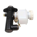 Brake Master Cylinder MY012-8351-03 MY012-8351-00 For Komatsu FD40-7 FD45-8