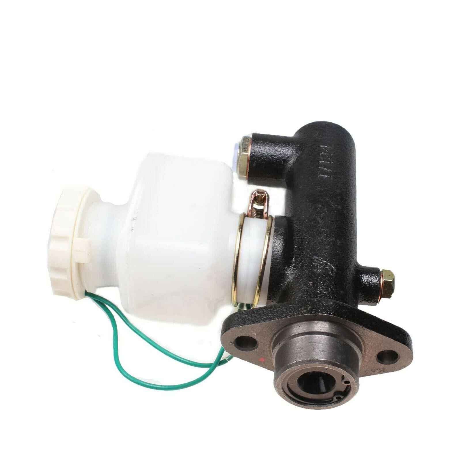 Brake Master Cylinder MY012-8351-03 MY012-8351-00 For Komatsu FD40-7 FD45-8