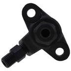 Fuel Injector 17/305500 for Isuzu Engine 6BG1 JCB JS130 JS200 JS210 JS220 JS240