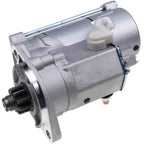 12V 9T 2.0KW Starter Motor 19460-63011 228000-6951 for Kubota Engine V1902 V2203