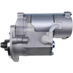 12V 9T 2.0KW Starter Motor 19460-63011 228000-6951 for Kubota Engine V1902 V2203
